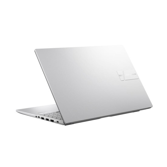 Portatil asus vivobook 15 f1504va - bq258w i7 - 150u -  16gb -  ssd 1tb -  15.6 pulgadas fhd -  w11h