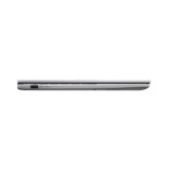 Portatil asus vivobook 15 f1504va - bq258w i7 - 150u -  16gb -  ssd 1tb -  15.6 pulgadas fhd -  w11h