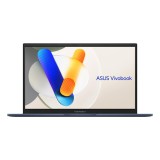Portatil asus vivobook 15 f1504va - bq264w i3 - 1315u -  8gb -  ssd 512gb -  15.6 pulgadas fhd -  w11h