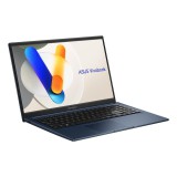 Portatil asus vivobook 15 f1504va - bq264w i3 - 1315u -  8gb -  ssd 512gb -  15.6 pulgadas fhd -  w11h