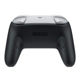 Mando nintendo switch 2 pro controller