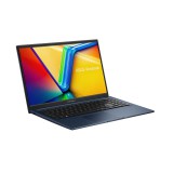 Portatil asus vivobook 15 f1504va - bq266w i5 - 120u -  16gb -  ssd 1tb -  15.6 pulgadas -  w11h