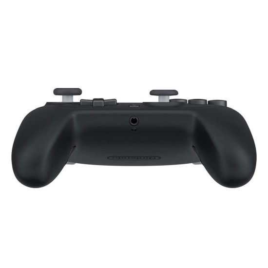 Mando nintendo switch 2 pro controller