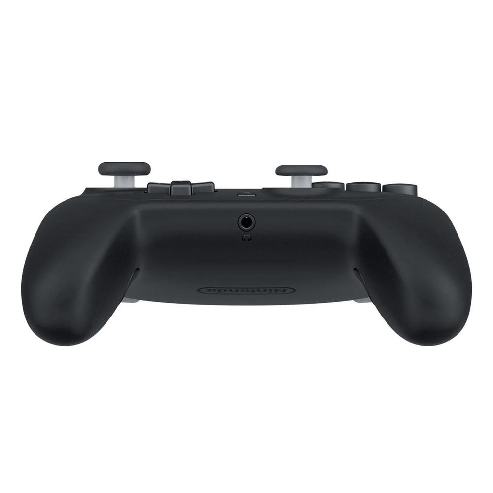 Mando nintendo switch 2 pro controller