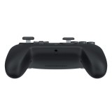 Mando nintendo switch 2 pro controller
