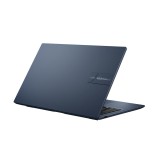 Portatil asus vivobook 15 f1504va - bq266w i5 - 120u -  16gb -  ssd 1tb -  15.6 pulgadas -  w11h