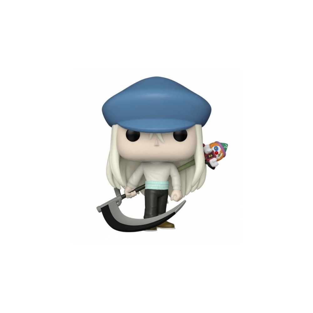 Funko pop hunter x hunter kite 61378