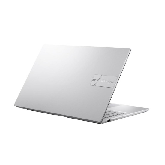 Portatil asus vivobook 15 f1504va - bq257 i7 - 150u -  16gb -  ssd 1tb -  15.6 pulgadas fhd -  freedos