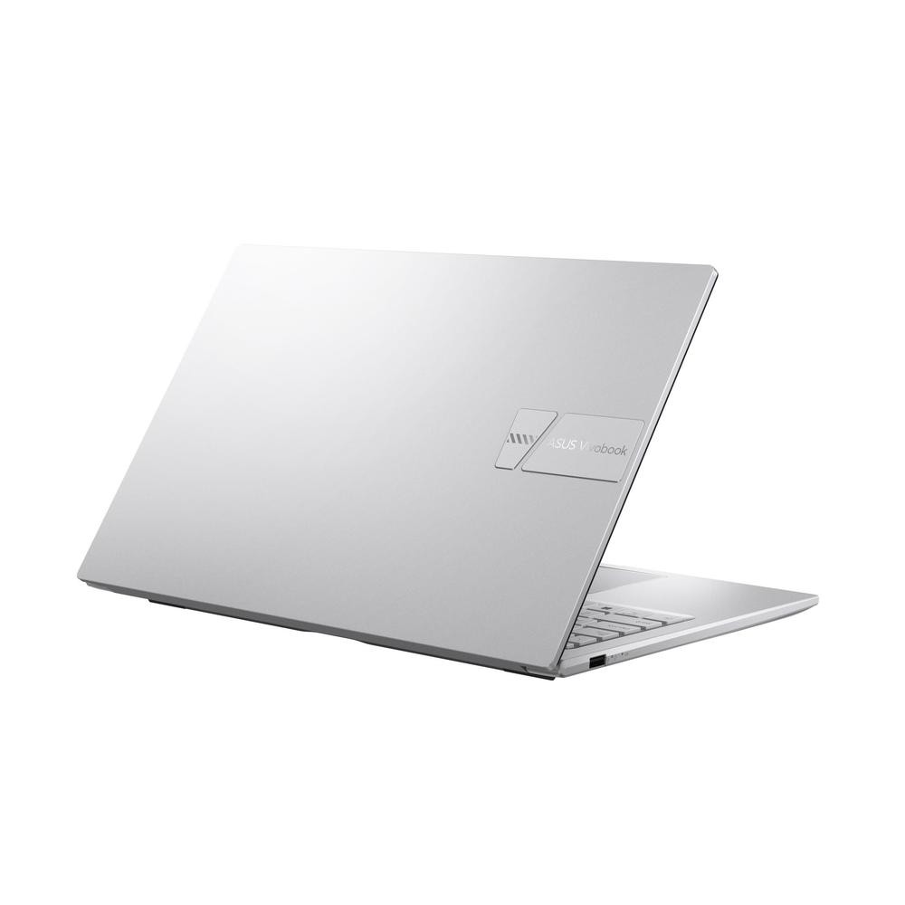 Portatil asus vivobook 15 f1504va - bq257 i7 - 150u -  16gb -  ssd 1tb -  15.6 pulgadas fhd -  freedos