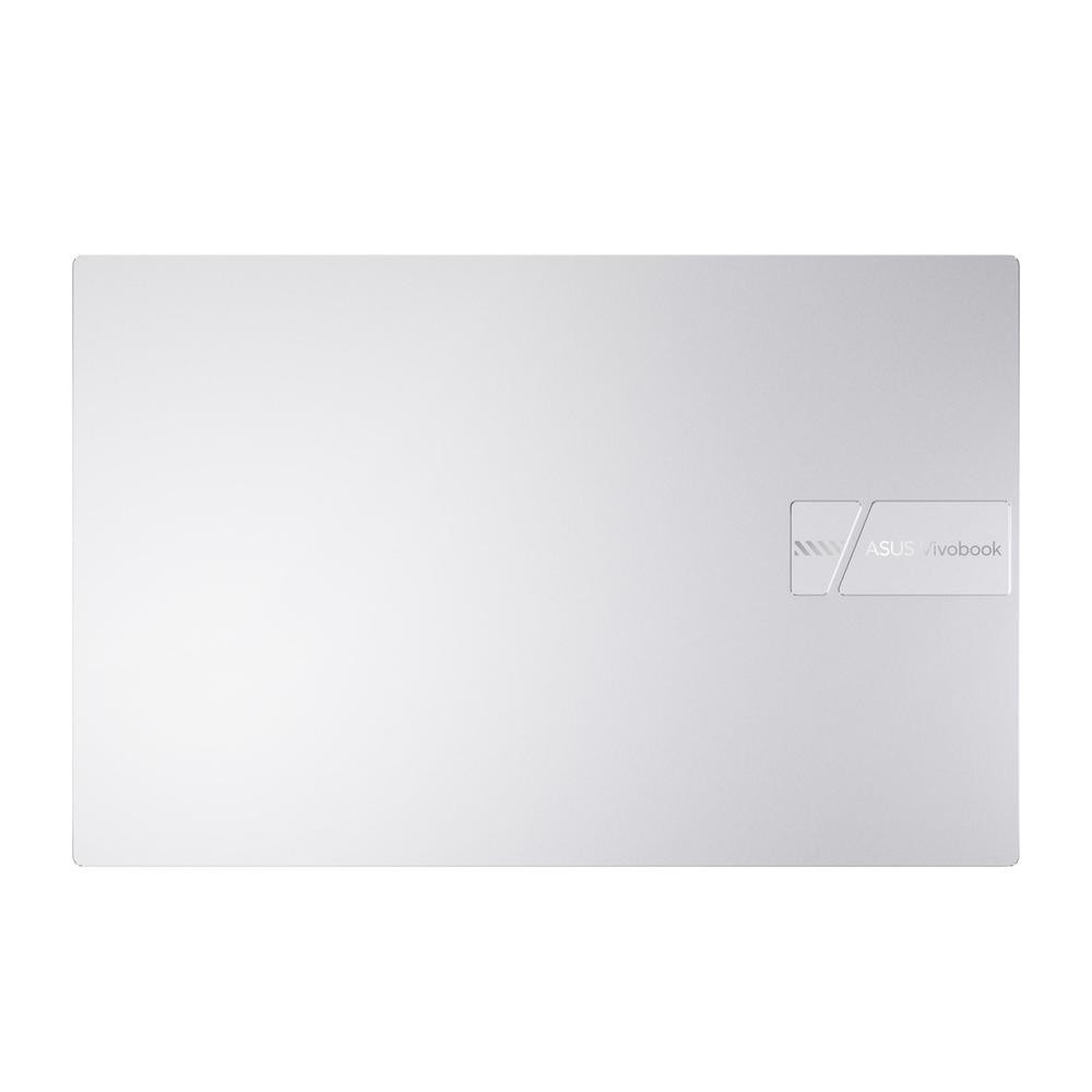 Portatil asus vivobook 15 f1504va - bq257 i7 - 150u -  16gb -  ssd 1tb -  15.6 pulgadas fhd -  freedos
