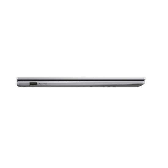 Portatil asus vivobook 15 f1504va - bq257 i7 - 150u -  16gb -  ssd 1tb -  15.6 pulgadas fhd -  freedos