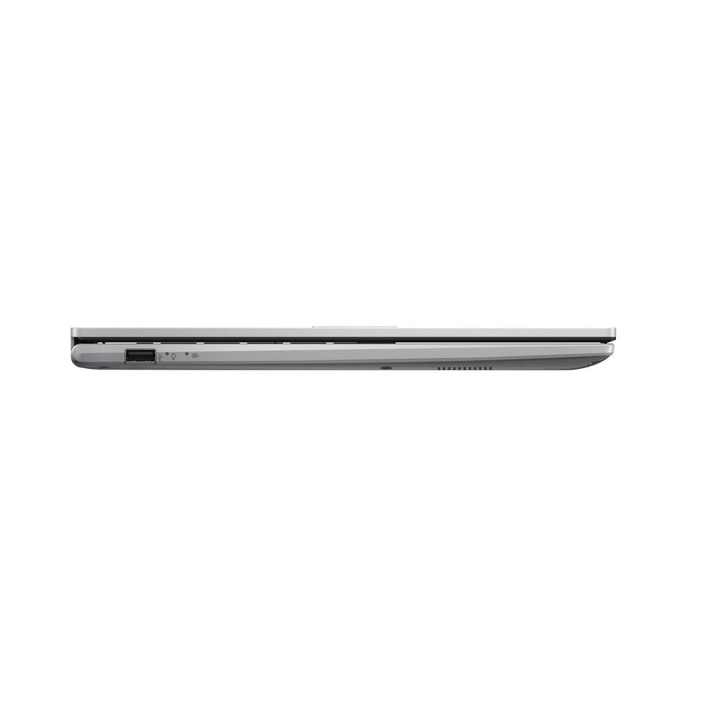 Portatil asus vivobook 15 f1504va - bq257 i7 - 150u -  16gb -  ssd 1tb -  15.6 pulgadas fhd -  freedos