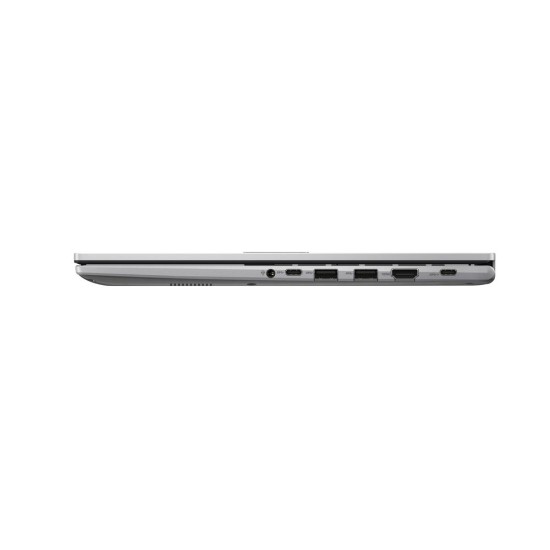 Portatil asus vivobook 15 f1504va - bq257 i7 - 150u -  16gb -  ssd 1tb -  15.6 pulgadas fhd -  freedos