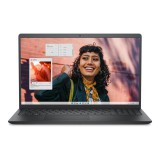 Inspiron 3530 intel core i5 i5 - 1334u portatil 39 -6 cm (15.6 pulgadas) full hd 16 gb ddr4 - sdram 1 tb ssd wi - fi 6 (802.11a