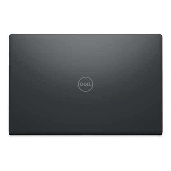 Inspiron 3530 intel core i5 i5 - 1334u portatil 39 -6 cm (15.6 pulgadas) full hd 16 gb ddr4 - sdram 1 tb ssd wi - fi 6 (802.11a