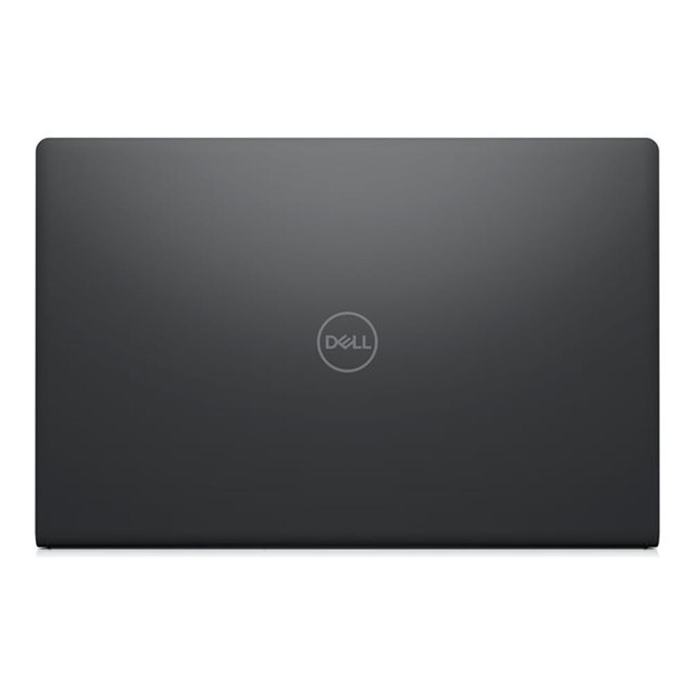 Inspiron 3530 intel core i5 i5 - 1334u portatil 39 -6 cm (15.6 pulgadas) full hd 16 gb ddr4 - sdram 1 tb ssd wi - fi 6 (802.11a