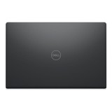 Inspiron 3530 intel core i5 i5 - 1334u portatil 39 -6 cm (15.6 pulgadas) full hd 16 gb ddr4 - sdram 1 tb ssd wi - fi 6 (802.11a