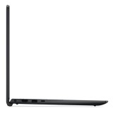 Inspiron 3530 intel core i5 i5 - 1334u portatil 39 -6 cm (15.6 pulgadas) full hd 16 gb ddr4 - sdram 1 tb ssd wi - fi 6 (802.11a