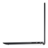 Inspiron 3530 intel core i5 i5 - 1334u portatil 39 -6 cm (15.6 pulgadas) full hd 16 gb ddr4 - sdram 1 tb ssd wi - fi 6 (802.11a