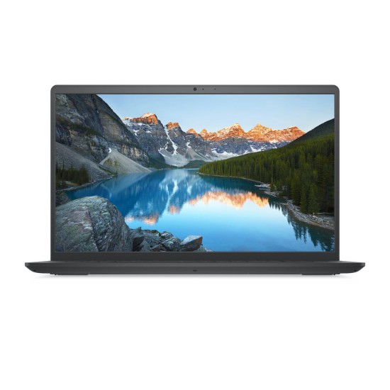 Portatil dell 8vd6x i7 - 1355u 16gb ssd 512gb 15.6 pulgadas w11p