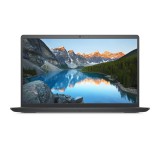 Portatil dell 8vd6x i7 - 1355u 16gb ssd 512gb 15.6 pulgadas w11p