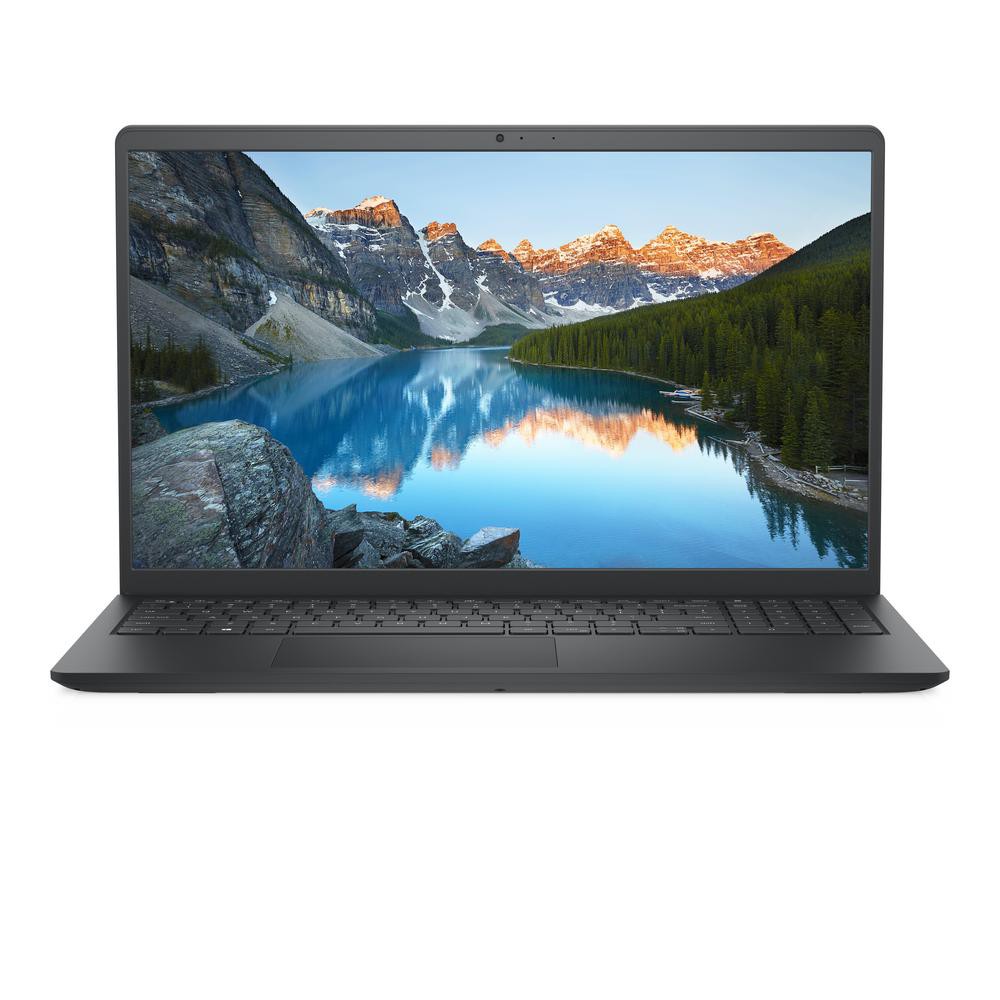 Portatil dell 8vd6x i7 - 1355u 16gb ssd 512gb 15.6 pulgadas w11p