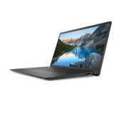 Portatil dell 8vd6x i7 - 1355u 16gb ssd 512gb 15.6 pulgadas w11p