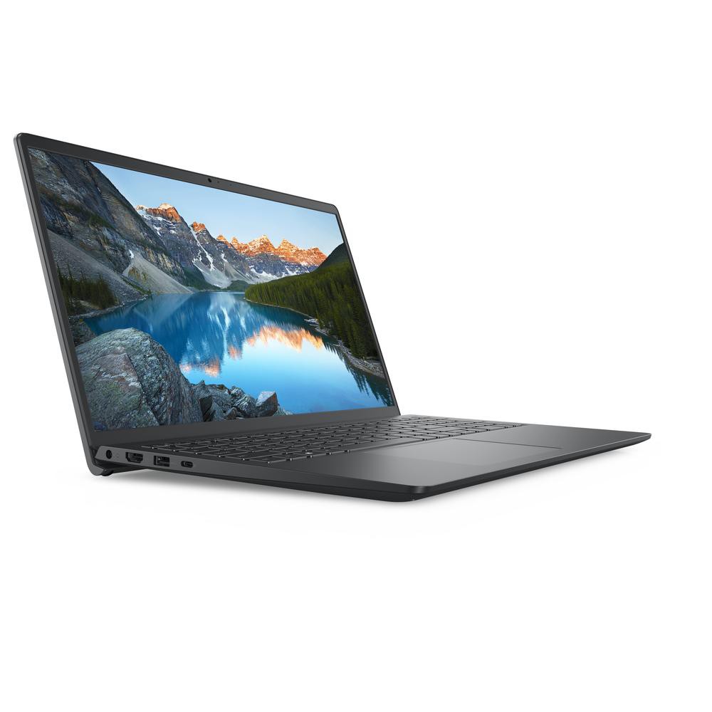 Portatil dell 8vd6x i7 - 1355u 16gb ssd 512gb 15.6 pulgadas w11p