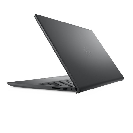 Portatil dell 8vd6x i7 - 1355u 16gb ssd 512gb 15.6 pulgadas w11p