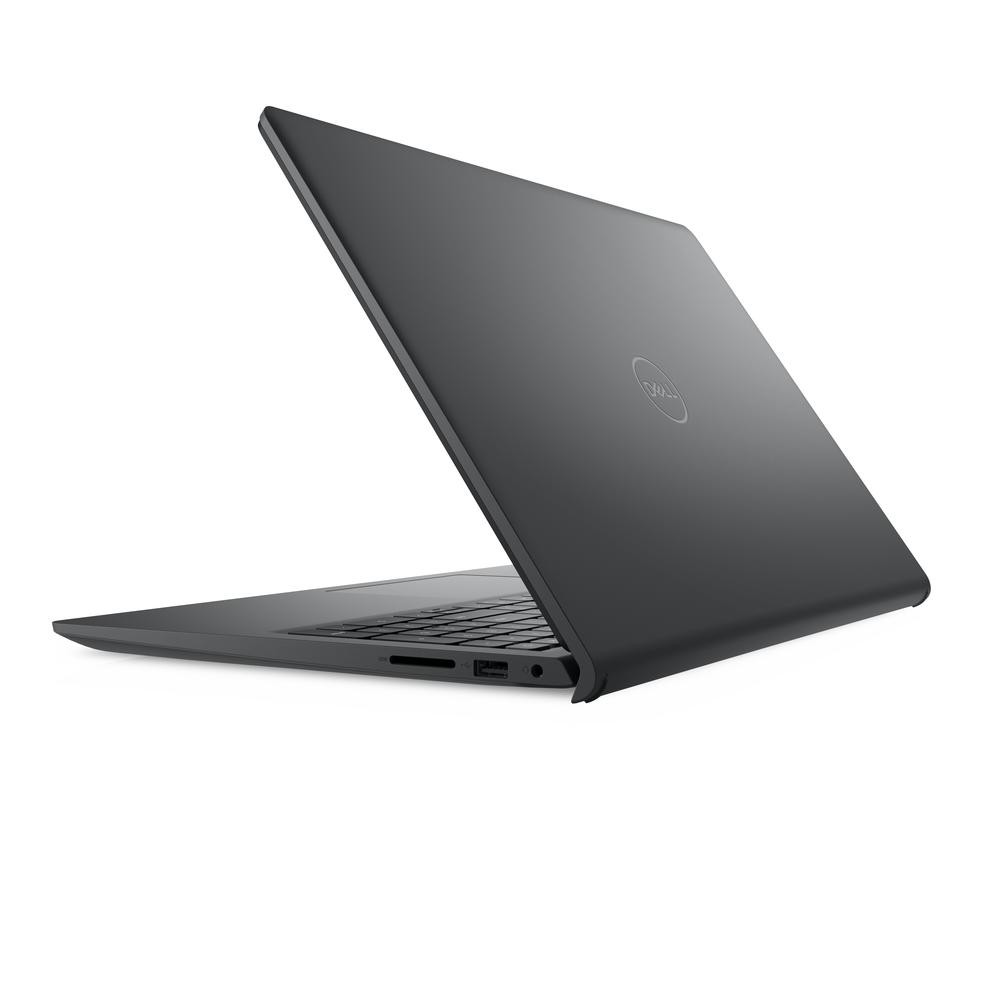 Portatil dell 8vd6x i7 - 1355u 16gb ssd 512gb 15.6 pulgadas w11p