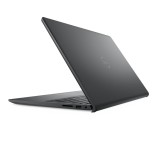 Portatil dell 8vd6x i7 - 1355u 16gb ssd 512gb 15.6 pulgadas w11p