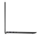Portatil dell 8vd6x i7 - 1355u 16gb ssd 512gb 15.6 pulgadas w11p