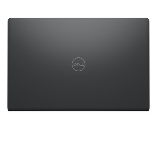 Portatil dell 8vd6x i7 - 1355u 16gb ssd 512gb 15.6 pulgadas w11p