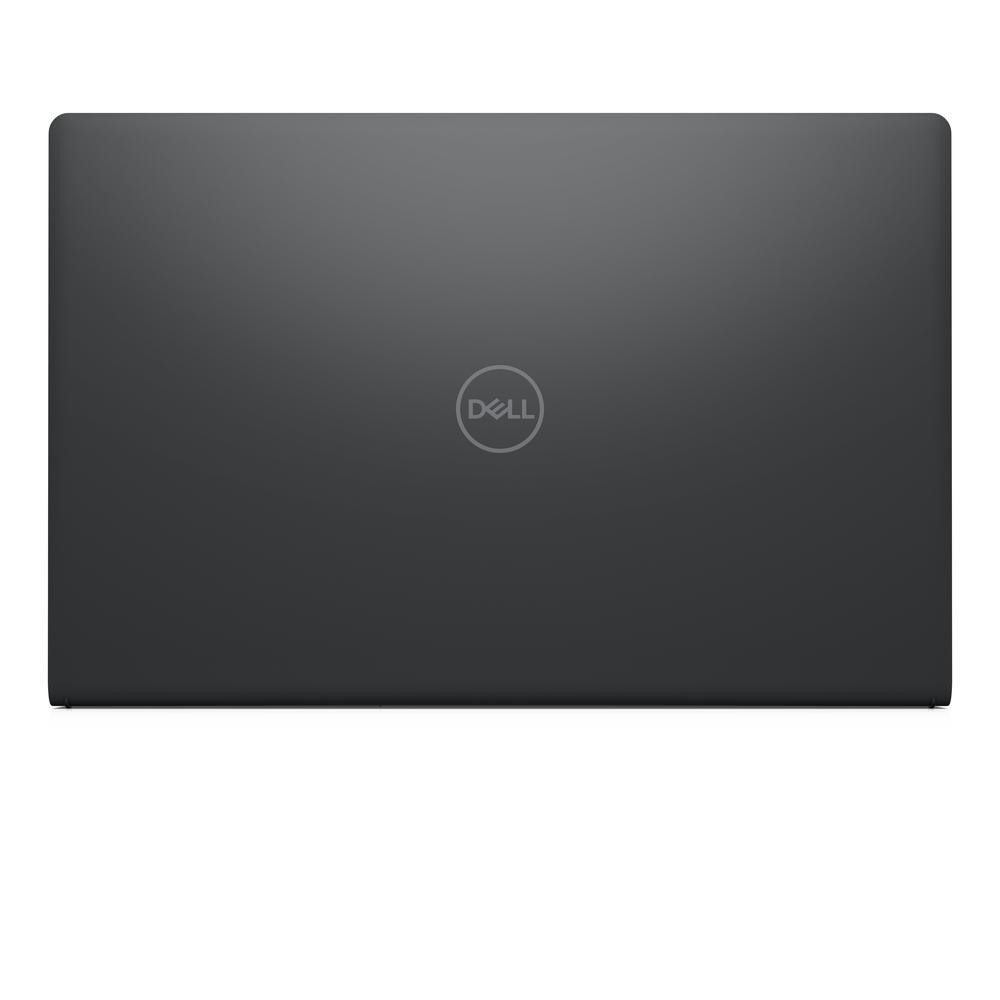 Portatil dell 8vd6x i7 - 1355u 16gb ssd 512gb 15.6 pulgadas w11p