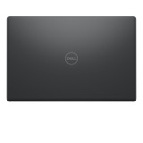 Portatil dell 8vd6x i7 - 1355u 16gb ssd 512gb 15.6 pulgadas w11p