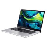 Portatil acer aex215 - 57 - 57qm i5 - 13420h 16gb ssd 512gb 15.6 pulgadas