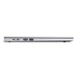 Portatil acer aex215 - 57 - 57qm i5 - 13420h 16gb ssd 512gb 15.6 pulgadas