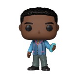 Funko pop disney hocus pocus 2 gilbert con vela 72301