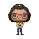 Funko pop disney hocus pocus 2 izzy 72302