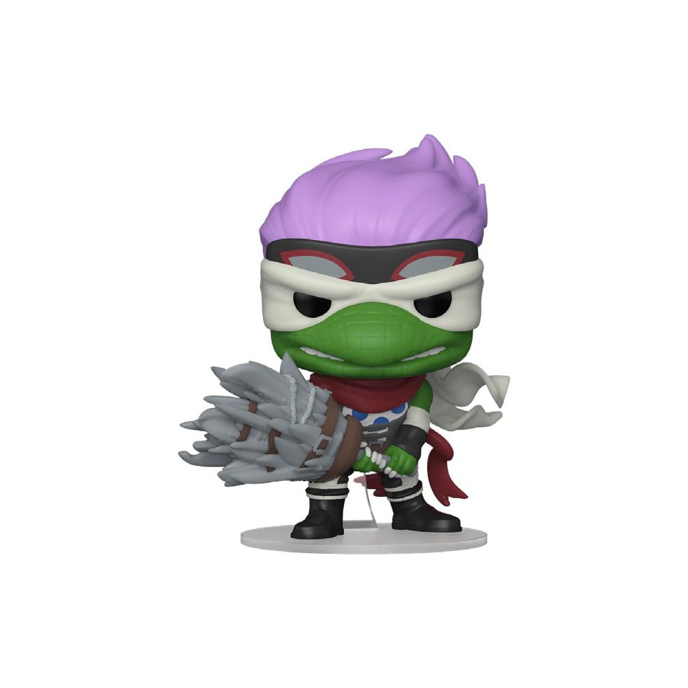 Funko pop my hero academia spinner