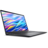 Portatil dell 15 dc15250 i5 - 1334u 16gb ssd 512gb 15.6 pulgadas