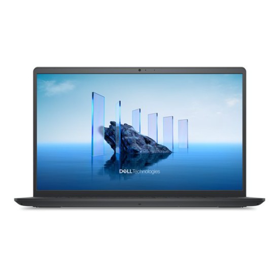 Portatil dell 15 dc15250 i5 - 1334u 8gb ssd 512gb 15.6 pulgadas