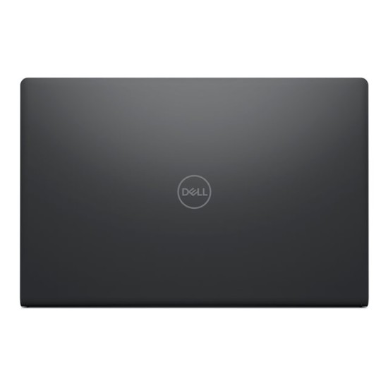 Portatil dell 15 dc15250 i5 - 1334u 8gb ssd 512gb 15.6 pulgadas