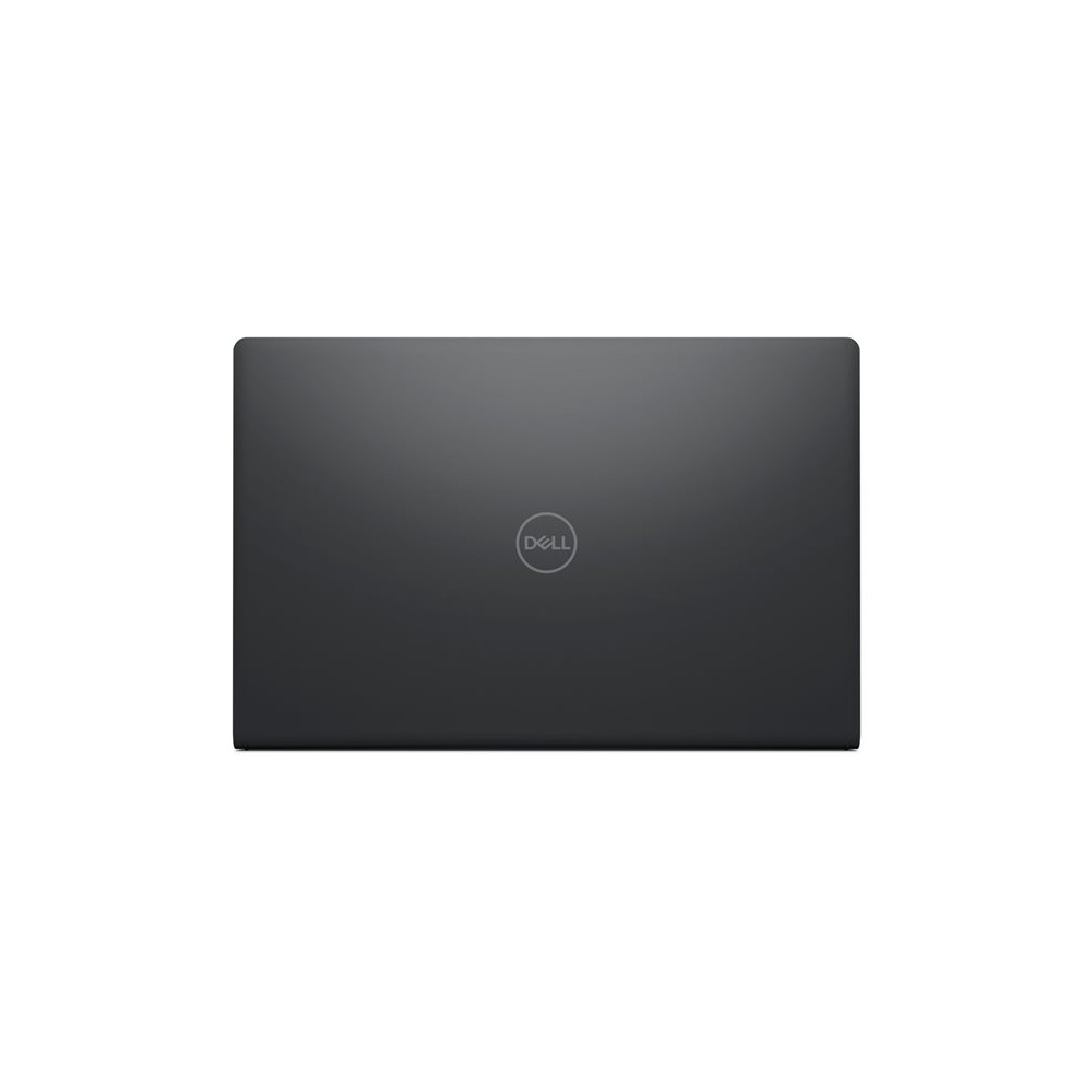 Portatil dell 15 dc15250 i5 - 1334u 8gb ssd 512gb 15.6 pulgadas