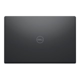 Portatil dell 15 dc15250 i5 - 1334u 8gb ssd 512gb 15.6 pulgadas