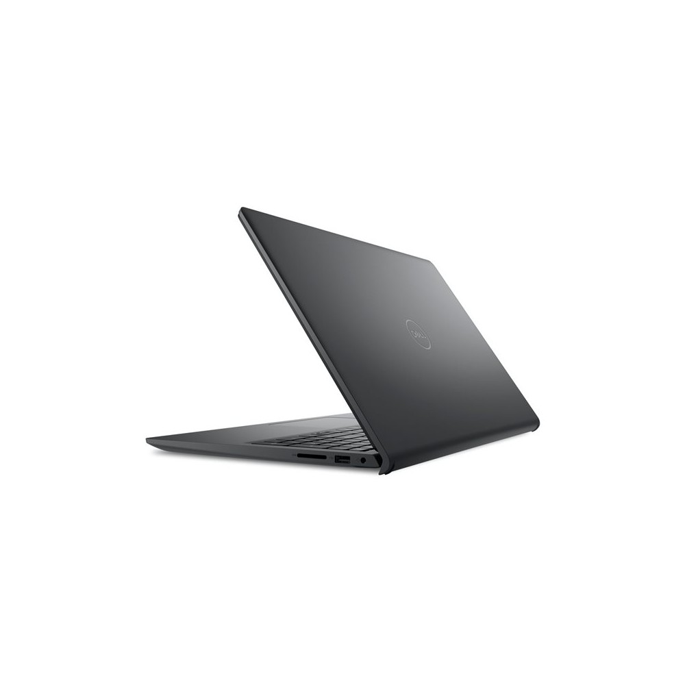 Portatil dell 15 dc15250 i5 - 1334u 8gb ssd 512gb 15.6 pulgadas