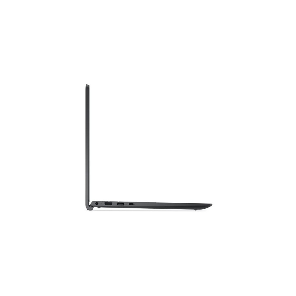 Portatil dell 15 dc15250 i5 - 1334u 8gb ssd 512gb 15.6 pulgadas