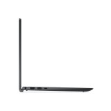 Portatil dell 15 dc15250 i5 - 1334u 8gb ssd 512gb 15.6 pulgadas