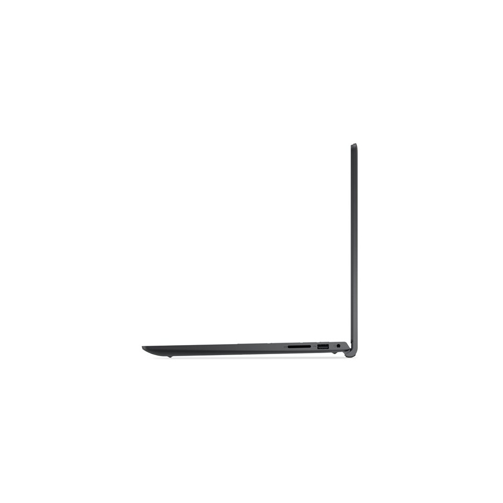 Portatil dell 15 dc15250 i5 - 1334u 8gb ssd 512gb 15.6 pulgadas