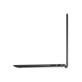 Portatil dell 15 dc15250 i5 - 1334u 8gb ssd 512gb 15.6 pulgadas